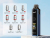 Купить Smoant Charon T50 1500mAh KIT (Gunmetal) Smoant Charon T50 1500mAh KIT (Gunmetal)