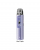 Smoant Flex 1500mAh (Lilac Purple)