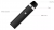 Купить Geek Vape Wenax Q MINI 1000mAh KIT (Barbie) Geek Vape Wenax Q MINI 1000mAh KIT (Barbie)