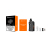 Купить Geek Vape Aegis H45 CLASSIC 1400mAh KIT (black) Geek Vape Aegis H45 CLASSIC 1400mAh KIT (black)
