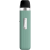 Купить Geek Vape Sonder Q 1000mAh KIT (Green) Geek Vape Sonder Q 1000mAh KIT (Green)